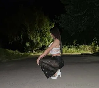 Aly Ts OnlyFans Leaked Free Thumbnail Picture - #YnXRLwOXIx