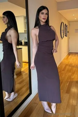 Aly Ts OnlyFans Leaked Free Thumbnail Picture - #Yt42xWr1ZG