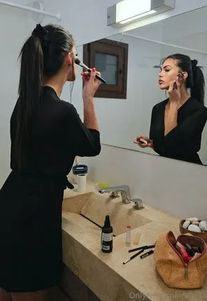 Aly Ts OnlyFans Leaked Free Thumbnail Picture - #c9DgdINpzb