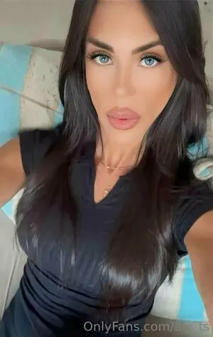 Aly Ts OnlyFans Leaked Free Thumbnail Picture - #iPYDDV6KAR