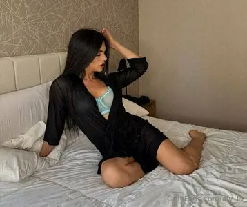 Aly Ts OnlyFans Leaked Free Thumbnail Picture - #j3DYYQMRyN