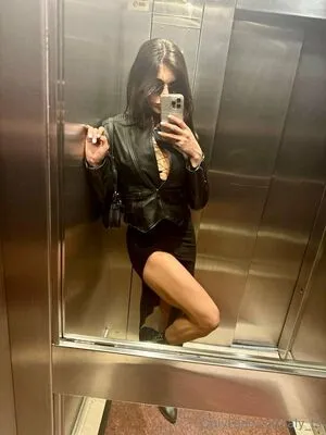 Aly Ts OnlyFans Leaked Free Thumbnail Picture - #j5IesrBjp3