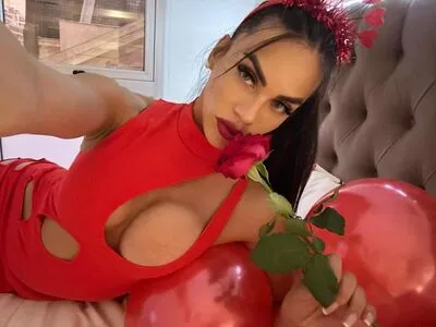 Aly Ts OnlyFans Leaked Free Thumbnail Picture - #j5cncr5PbB