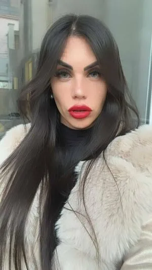 Aly Ts OnlyFans Leaked Free Thumbnail Picture - #kFqrYUl84V