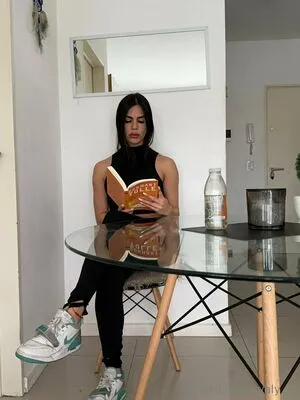 Aly Ts OnlyFans Leaked Free Thumbnail Picture - #nw4UdYyvBs