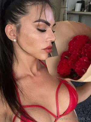 Aly Ts OnlyFans Leaked Free Thumbnail Picture - #ovcVzDw6i4