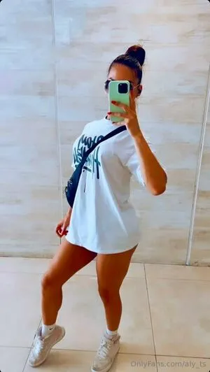 Aly Ts OnlyFans Leaked Free Thumbnail Picture - #sFB1HPVq6Q