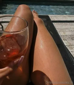 Aly Ts OnlyFans Leaked Free Thumbnail Picture - #t7st4IOHuC