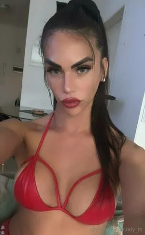 Aly Ts OnlyFans Leaked Free Thumbnail Picture - #yTCI7uvPSV