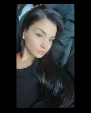 Aly2chillll OnlyFans Leaked Free Thumbnail Picture - #YDlReK8ljm