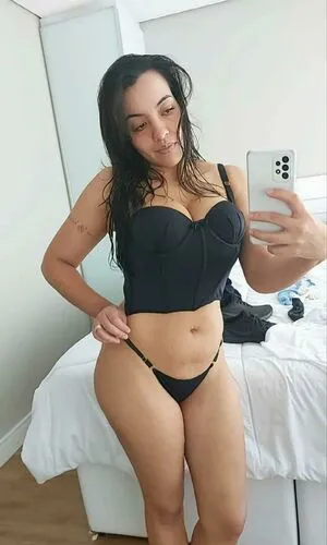 Aly777 OnlyFans Leaked Free Thumbnail Picture - #zZhV5Ka0gU