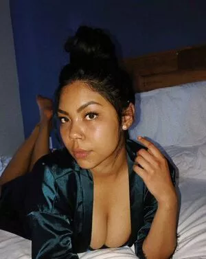 Aly8008cat OnlyFans Leaked Free Thumbnail Picture - #Uny0jIEeS5