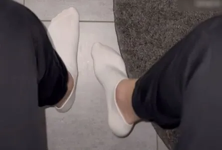 Alya Cutieee OnlyFans Leaked Free Thumbnail Picture - #8pevDAV1Bs