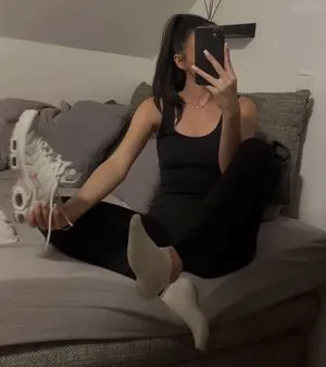 Alya Cutieee OnlyFans Leaked Free Thumbnail Picture - #CmAuhgNMfK