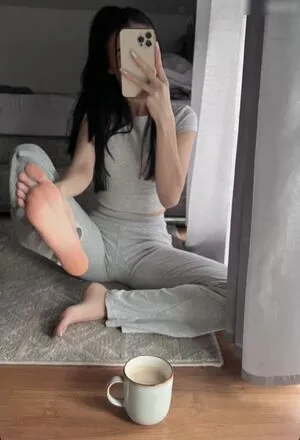 Alya Cutieee OnlyFans Leaked Free Thumbnail Picture - #ExJrIocHsY