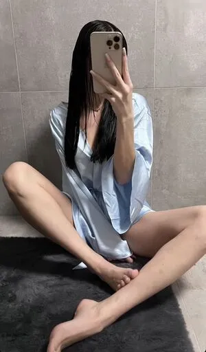 Alya Cutieee OnlyFans Leaked Free Thumbnail Picture - #NXkA4jd0zr