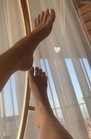 Alya Cutieee OnlyFans Leaked Free Thumbnail Picture - #QsBsssRwu7