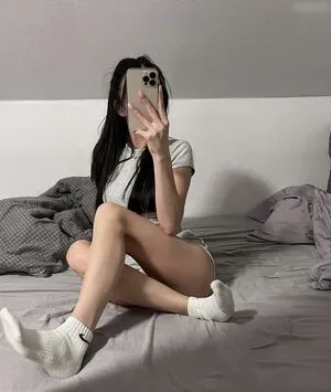 Alya Cutieee OnlyFans Leaked Free Thumbnail Picture - #S1sdFneDyq