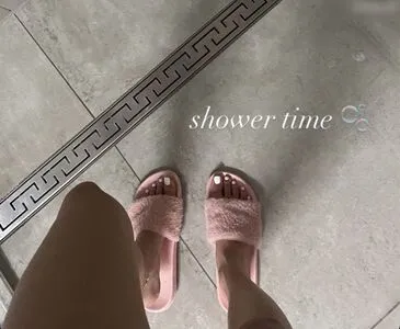 Alya Cutieee OnlyFans Leaked Free Thumbnail Picture - #VMUQwYUQnr