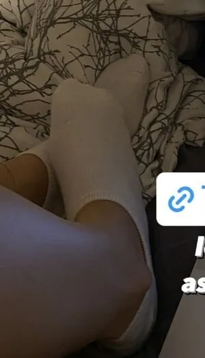 Alya Cutieee OnlyFans Leaked Free Thumbnail Picture - #XChuDYSSeH