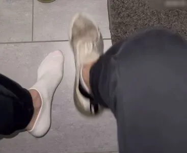 Alya Cutieee OnlyFans Leaked Free Thumbnail Picture - #YfdLZ7JHll