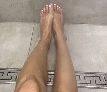 Alya Cutieee OnlyFans Leaked Free Thumbnail Picture - #aTFg2LkF3V