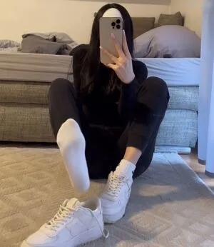 Alya Cutieee OnlyFans Leaked Free Thumbnail Picture - #cqQgraNbrj