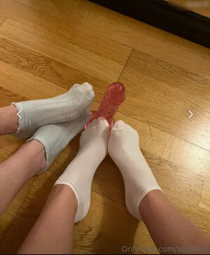 Alya Cutieee OnlyFans Leaked Free Thumbnail Picture - #kazAyzbhRg