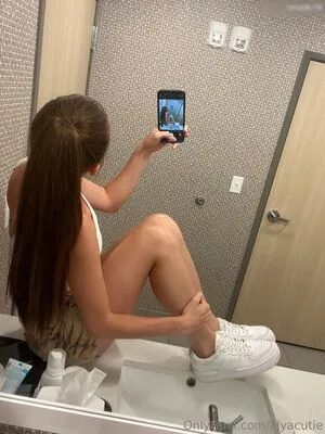 Alya Cutieee OnlyFans Leaked Free Thumbnail Picture - #sk1va4VTMk