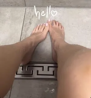 Alya Cutieee OnlyFans Leaked Free Thumbnail Picture - #uHVbKbHzNW