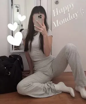 Alya Cutieee OnlyFans Leaked Free Thumbnail Picture - #vBwl9DXqNG