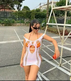Alya Ferrari OnlyFans Leaked Free Thumbnail Picture - #fA8BzlNtnS