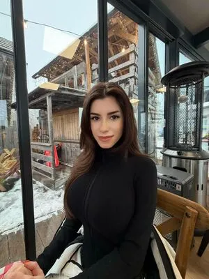 Alya Mist OnlyFans Leaked Free Thumbnail Picture - #9ZMEhct1MG