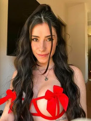 Alya Mist OnlyFans Leaked Free Thumbnail Picture - #glM4vupDXQ