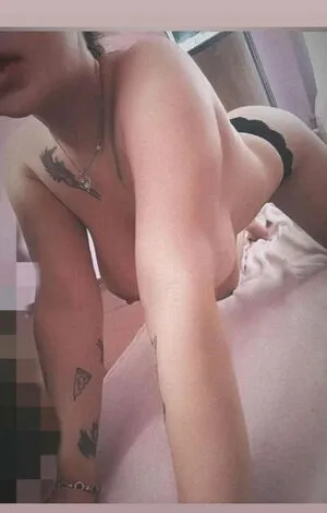 Alya Plt OnlyFans Leaked Free Thumbnail Picture - #WRRTClneZL