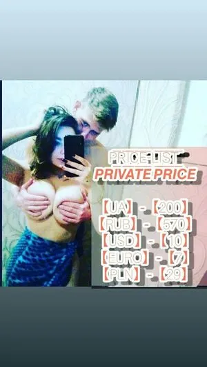 Alya Plt OnlyFans Leaked Free Thumbnail Picture - #iPG60iwaYt