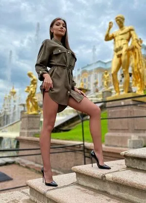 Alya Yakubova OnlyFans Leaked Free Thumbnail Picture - #3KqhpyyqXC