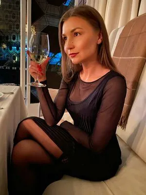 Alya Yakubova OnlyFans Leaked Free Thumbnail Picture - #CXSjD7bTeq