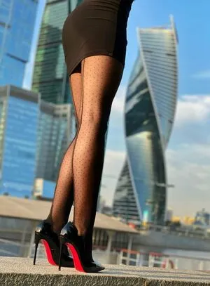Alya Yakubova OnlyFans Leaked Free Thumbnail Picture - #DCNTCw2zsG