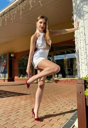Alya Yakubova OnlyFans Leaked Free Thumbnail Picture - #GPp6quONCk