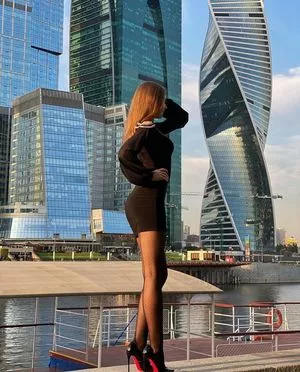 Alya Yakubova OnlyFans Leaked Free Thumbnail Picture - #NQjVcRySLL