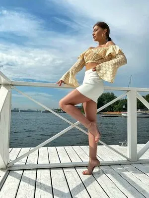 Alya Yakubova OnlyFans Leaked Free Thumbnail Picture - #YWlTnYCo13
