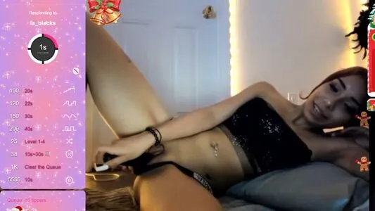 Alya101 OnlyFans Leaked Free Thumbnail Picture - #iOikSIU4Av