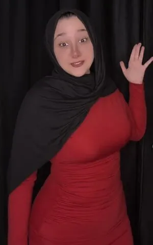 Alyaanurx OnlyFans Leaked Free Thumbnail Picture - #uWxvPwzXuX