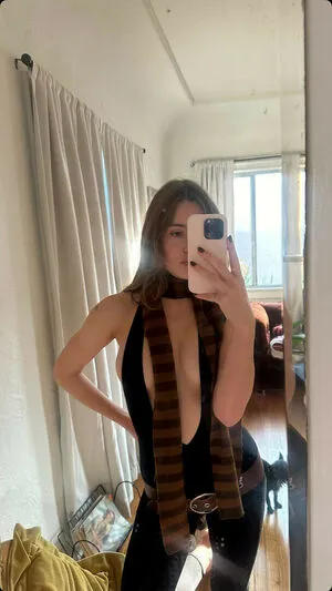 Alyabbott OnlyFans Leaked Free Thumbnail Picture - #8P4O8XxRwP