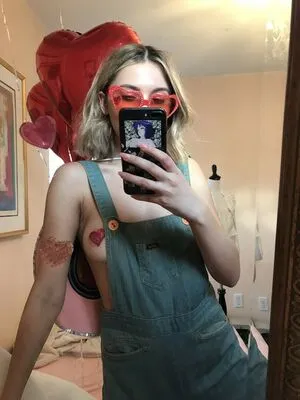 Alyabbott OnlyFans Leaked Free Thumbnail Picture - #8ozmIGZe5j