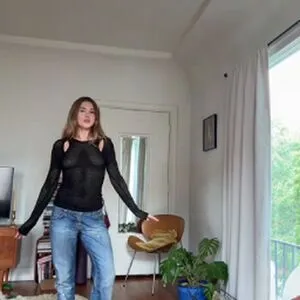 Alyabbott OnlyFans Leaked Free Thumbnail Picture - #8vKNK8DnoA