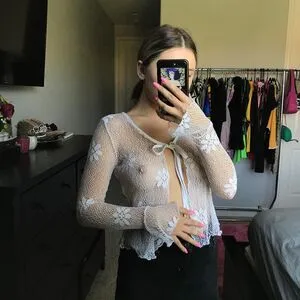 Alyabbott OnlyFans Leaked Free Thumbnail Picture - #RAMHEdLfUc