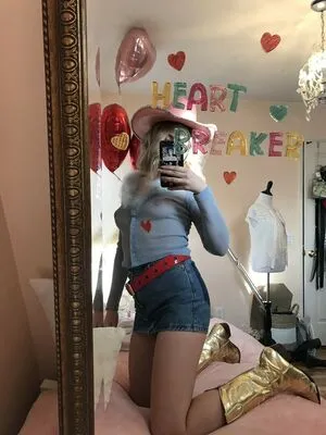 Alyabbott OnlyFans Leaked Free Thumbnail Picture - #XNqE6UQ8WI