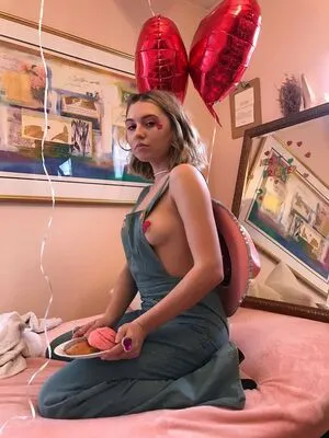 Alyabbott OnlyFans Leaked Free Thumbnail Picture - #adLg6xd75Q